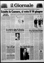 giornale/CFI0438329/1987/n. 101 del 29 aprile